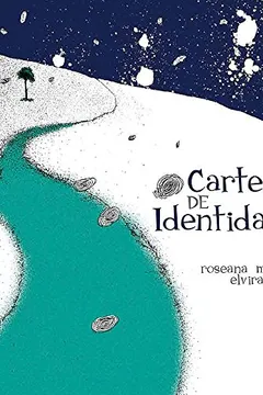 Livro Carteira de Identidade - Resumo, Resenha, PDF, etc.