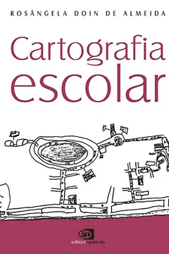 Livro Cartografia Escolar - Resumo, Resenha, PDF, etc.