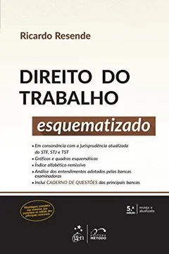 Capa do livro Casa Sobre A Rocha. A Familia Cristão A Caminho