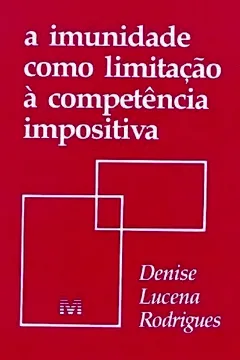 Livro Casal Diante Do Espelho - O Reflexo Da Terapia De Casal Na Conjugalida - Resumo, Resenha, PDF, etc.