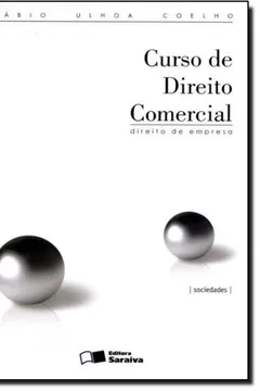 Livro Casamento, Amor e Desejo no Ocidente Cristão - Resumo, Resenha, PDF, etc.
