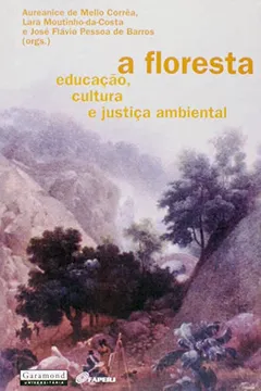 Capa do livro Casamento Igualitário - Capa Homens
