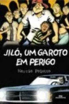 Livro Caso Você Case... - Resumo, Resenha, PDF, etc.