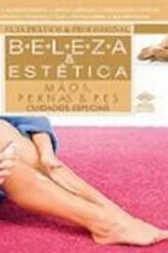 Livro Casos Clínicos em Pediatria - Resumo, Resenha, PDF, etc.