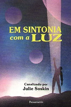 Livro Castração-Simbolizações - Volume 1 - Resumo, Resenha, PDF, etc.