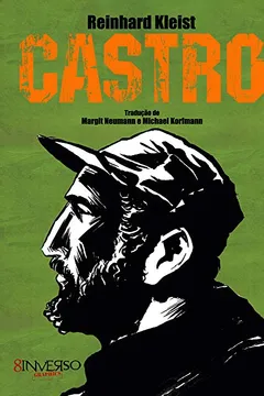 Livro Castro - Resumo, Resenha, PDF, etc.