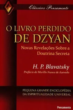 Capa do livro Catequese e Família 1 - Coleção Crescer em Comunhão