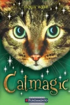 Livro Catmagic - Resumo, Resenha, PDF, etc.