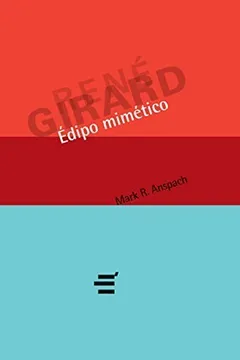 Livro Cavalo-De-Pau Que Ganhou Uma Guerra, O - Resumo, Resenha, PDF, etc.