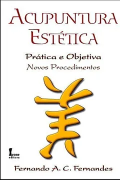 Livro Caymmi. Uma Utopia de Lugar - Resumo, Resenha, PDF, etc.