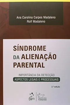 Livro Cem Questões de Fé - Resumo, Resenha, PDF, etc.