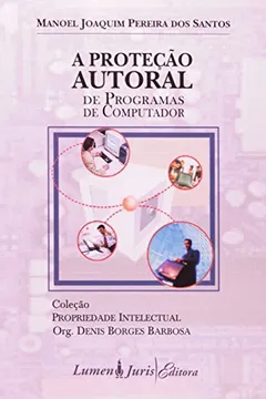 Livro Cem Viagens que Toda Mulher Precisa Fazer - Resumo, Resenha, PDF, etc.