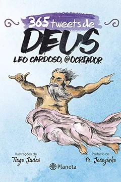 Capa do livro Certas Historias Sobre Certos Insetos, Algumas Em Prosa Outras Em Vers