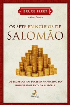 Livro Certificaçao Lpi-2 - Resumo, Resenha, PDF, etc.