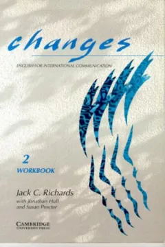 Livro Changes Wb 2 - Resumo, Resenha, PDF, etc.