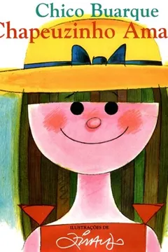 Livro Chapeuzinho Amarelo - Resumo, Resenha, PDF, etc.