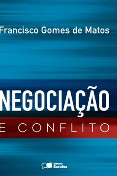 Livro Chapeuzinho Vermelho Aprende A Escrever - Estudos Psicolingüísticos Comparativos Em Três Línguas - Resumo, Resenha, PDF, etc.