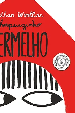 Livro Chapeuzinho Vermelho (Reconto): 1 - Resumo, Resenha, PDF, etc.