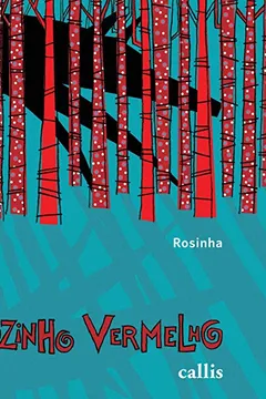 Livro Chapeuzinho Vermelho - Resumo, Resenha, PDF, etc.