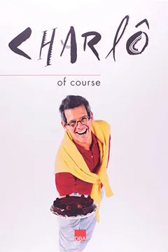 Livro Charlo. Of Course - Resumo, Resenha, PDF, etc.