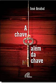 Livro Chave E Alem Da Chave, A - Resumo, Resenha, PDF, etc.