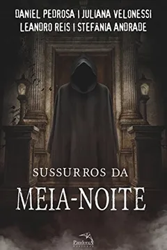 Livro Chave Mestra Das Riquezas, A - Resumo, Resenha, PDF, etc.