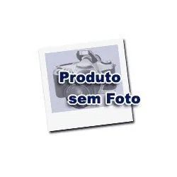 Livro Chaves Para O Sucesso - Resumo, Resenha, PDF, etc.