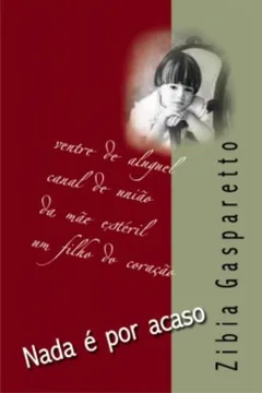 Livro Che Guevara - Politica - Resumo, Resenha, PDF, etc.