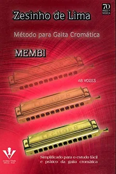Livro Chega De Tristeza - Resumo, Resenha, PDF, etc.