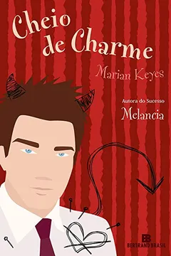 Livro Cheio de Charme - Resumo, Resenha, PDF, etc.