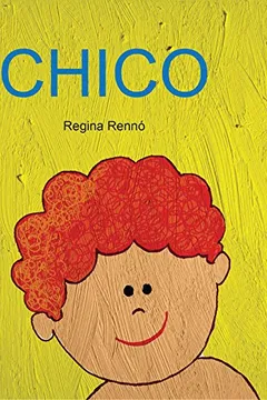 Livro Chico - Resumo, Resenha, PDF, etc.