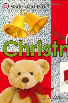 Livro Christmas - Resumo, Resenha, PDF, etc.