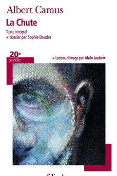 Livro Chute - Resumo, Resenha, PDF, etc.