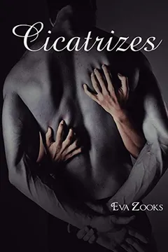 Livro Cicatrizes - Resumo, Resenha, PDF, etc.