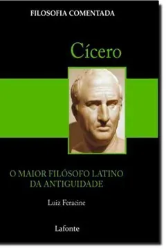 Livro Ciclo Da Agua, O - Resumo, Resenha, PDF, etc.