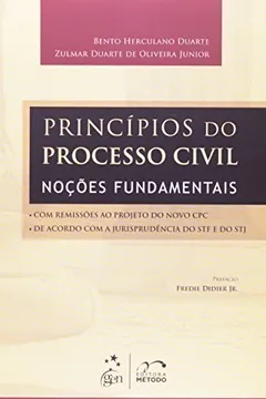 Capa do livro Cidadania Menor: Algumas Indicacoes Quantitativas De Nossa Pobreza Politica (Colecao Debates Sociais E Politicos) (Portuguese Edition)
