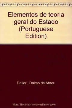 Livro Cidade Vazia (Medo Em N.York) - Resumo, Resenha, PDF, etc.