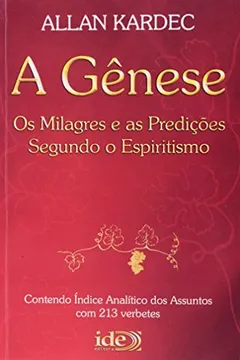 Capa do livro Cidades Do Novo Mundo
