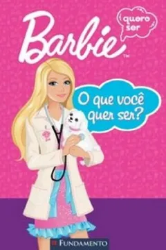 Livro Ciencia  Etica E Cultura Na Educaçao - Resumo, Resenha, PDF, etc.