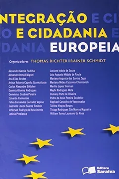 Capa do livro Ciências. 5º Ano - Livro do Aluno. Coleção Brasiliana