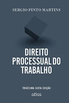 Capa do livro Ciencias. Ar, Agua E Solo
