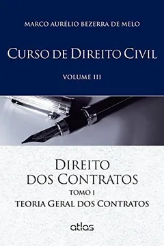 Capa do livro Ciencias. Corpo Humano