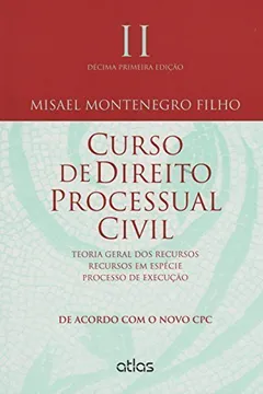 Capa do livro Ciencias. Os Seres Vivos. 1º Grau