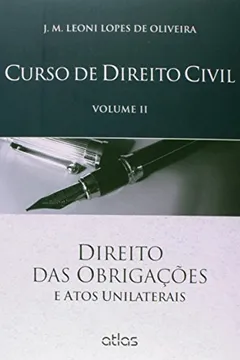 Capa do livro Ciencias. Quimica E Fisica 1º Grau