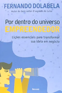 Livro Cinco Enfados. Hola, ¿Que Tal? - Resumo, Resenha, PDF, etc.