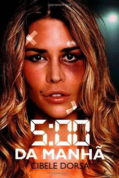 Livro Cinco Horas Da Manha - Resumo, Resenha, PDF, etc.