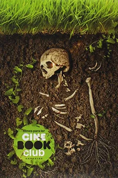 Livro Cine Book Club. Filmes Para Ler - Caixa - Resumo, Resenha, PDF, etc.