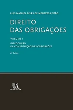 Livro Cinema e Psicanálise - 5 Volumes - Resumo, Resenha, PDF, etc.