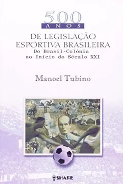 Livro Cintilacoes 2 - Resumo, Resenha, PDF, etc.