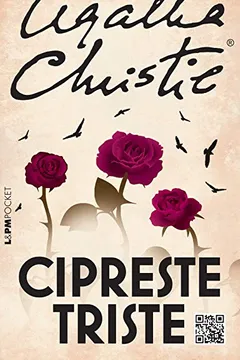 Livro Cipreste Triste - Coleção L&PM Pocket - Resumo, Resenha, PDF, etc.